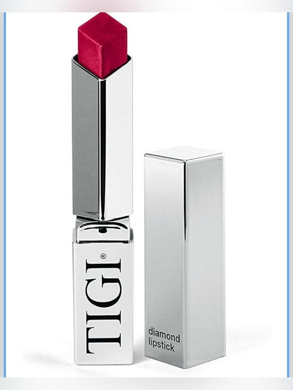 TIGI Diamond Lipstick Astonish